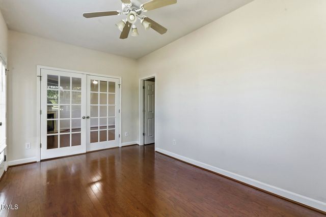 603 Beech Hanger Drive, Morrisville, NC 27560
