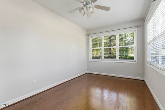 603 Beech Hanger Drive, Morrisville, NC 27560