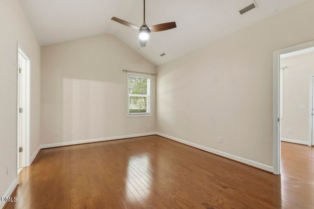 603 Beech Hanger Drive, Morrisville, NC 27560