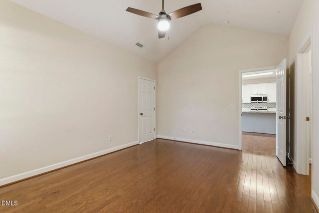 603 Beech Hanger Drive, Morrisville, NC 27560