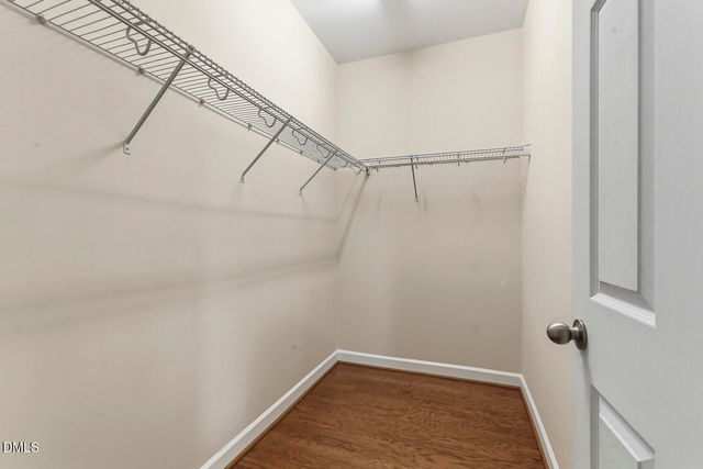 603 Beech Hanger Drive, Morrisville, NC 27560