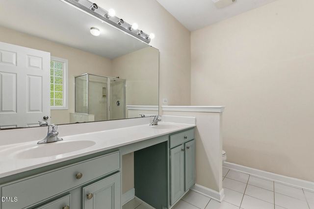 603 Beech Hanger Drive, Morrisville, NC 27560