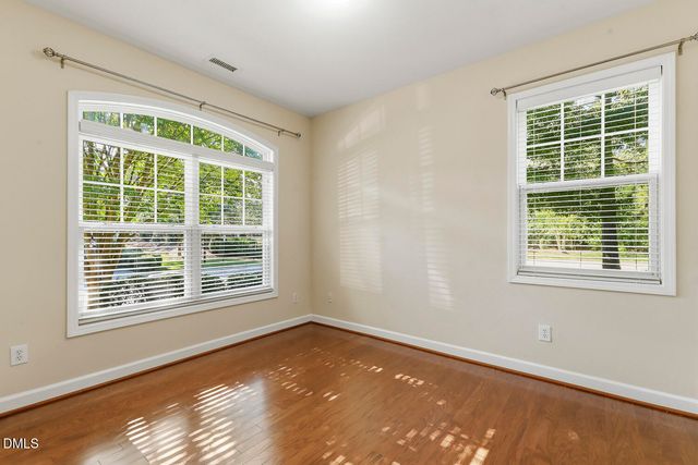 603 Beech Hanger Drive, Morrisville, NC 27560