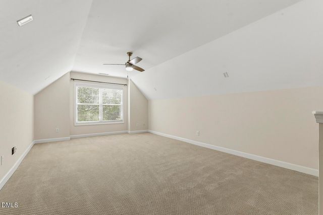 603 Beech Hanger Drive, Morrisville, NC 27560