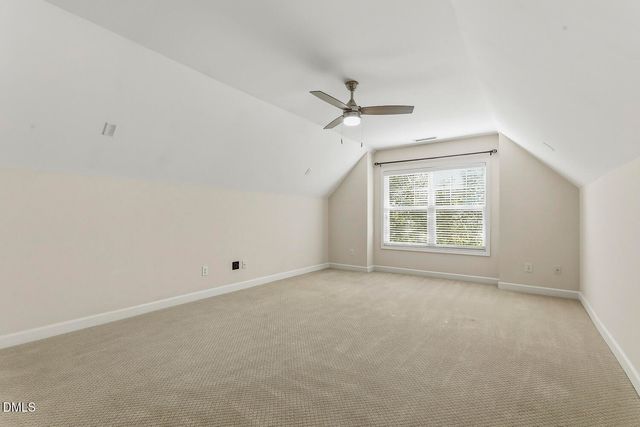 603 Beech Hanger Drive, Morrisville, NC 27560