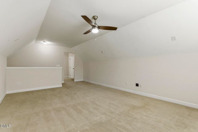 603 Beech Hanger Drive, Morrisville, NC 27560