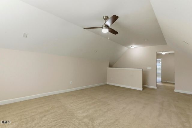 603 Beech Hanger Drive, Morrisville, NC 27560