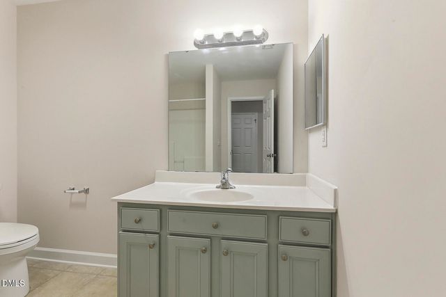603 Beech Hanger Drive, Morrisville, NC 27560
