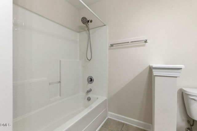 603 Beech Hanger Drive, Morrisville, NC 27560