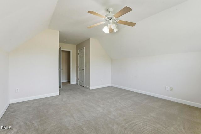 603 Beech Hanger Drive, Morrisville, NC 27560