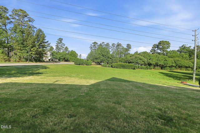 603 Beech Hanger Drive, Morrisville, NC 27560
