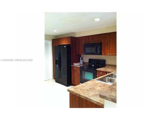 1621 Barcelona Way 632, Weston, FL 33327