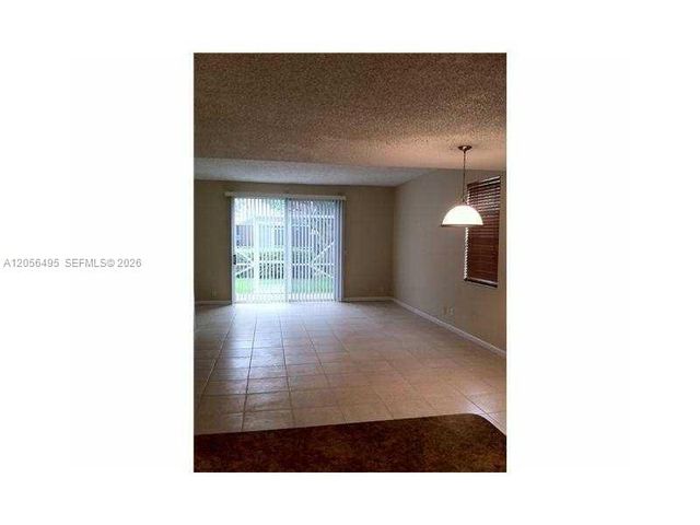 1621 Barcelona Way 632, Weston, FL 33327