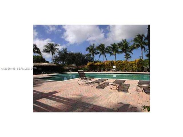 1621 Barcelona Way 632, Weston, FL 33327