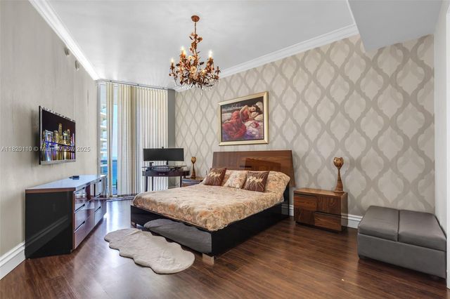 16001 Collins Ave 3203, Sunny Isles Beach, FL 33160