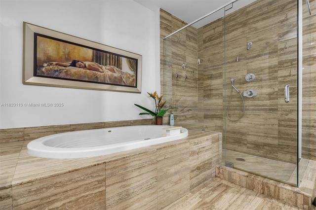 16001 Collins Ave 3203, Sunny Isles Beach, FL 33160