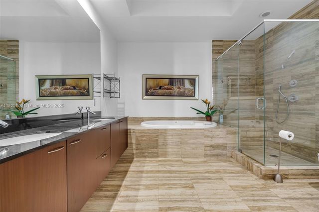 16001 Collins Ave 3203, Sunny Isles Beach, FL 33160