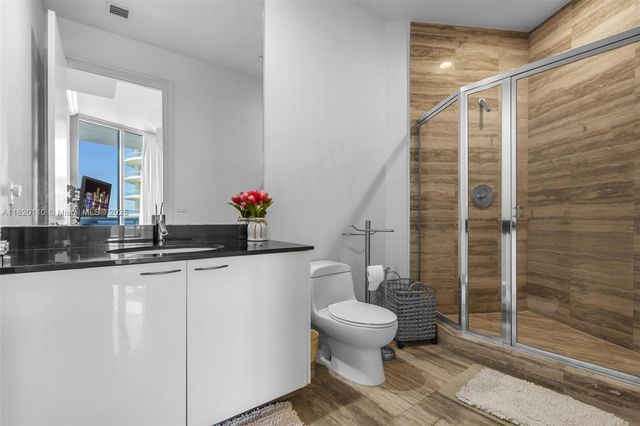 16001 Collins Ave 3203, Sunny Isles Beach, FL 33160