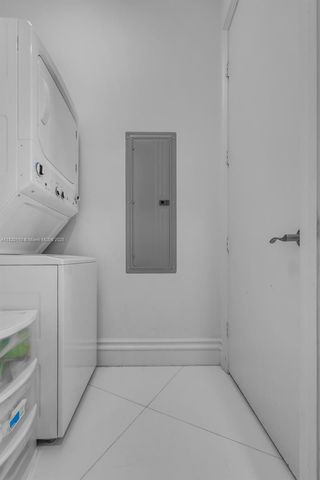 16001 Collins Ave 3203, Sunny Isles Beach, FL 33160