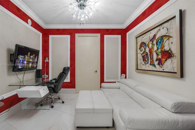 16001 Collins Ave 3203, Sunny Isles Beach, FL 33160