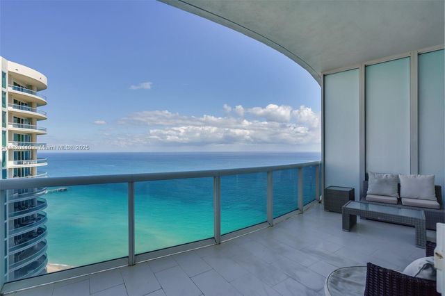 16001 Collins Ave 3203, Sunny Isles Beach, FL 33160