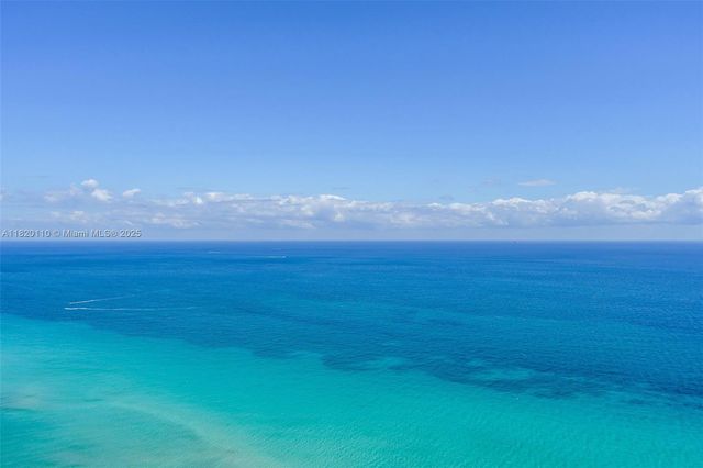 16001 Collins Ave 3203, Sunny Isles Beach, FL 33160