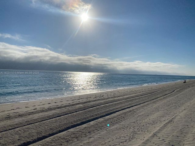 16001 Collins Ave 3203, Sunny Isles Beach, FL 33160