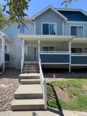 19163 E Wyoming Drive 105, Aurora, CO 80017