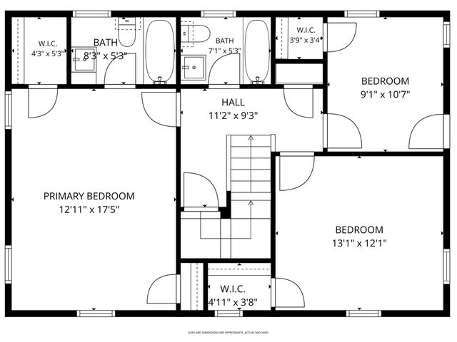 17 Longmeadow St, Longmeadow, MA 01106