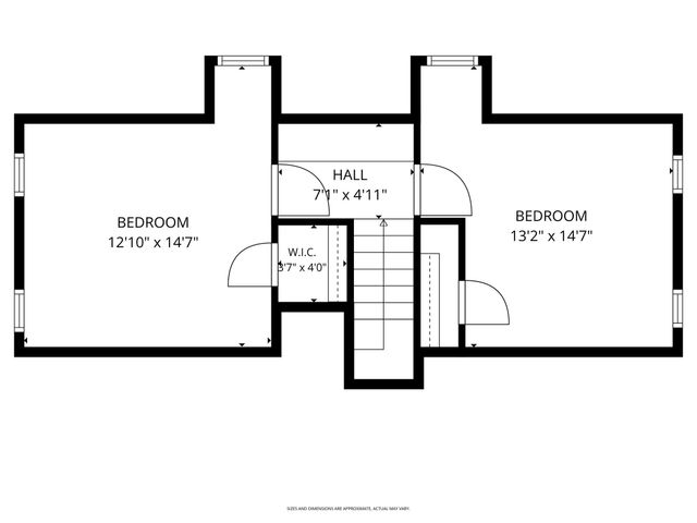 17 Longmeadow St, Longmeadow, MA 01106