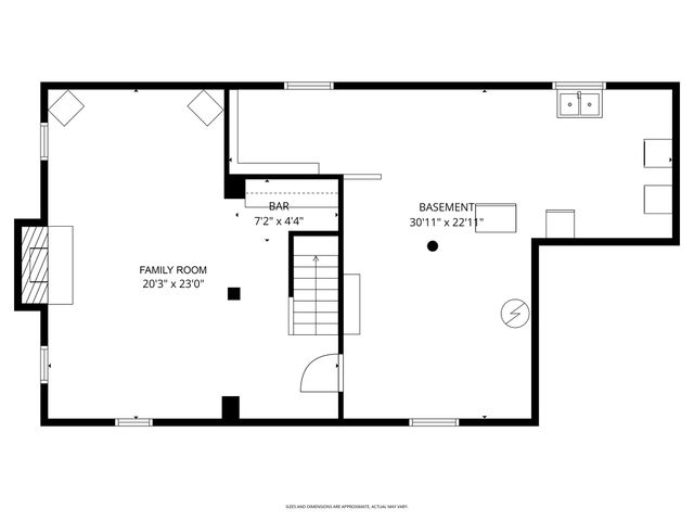 17 Longmeadow St, Longmeadow, MA 01106