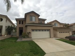 8616 E Silver Ridge, Anaheim, CA 92808