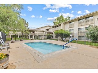 2707 Valmont Rd #202C, Boulder, CO 80304