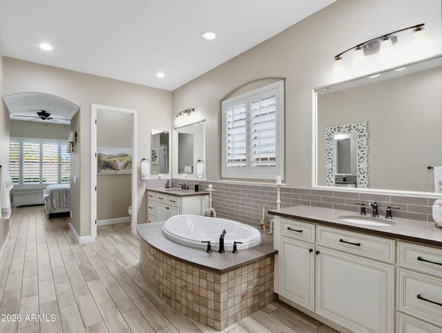 18454 E ROSEWOOD Drive, Queen Creek, AZ 85142