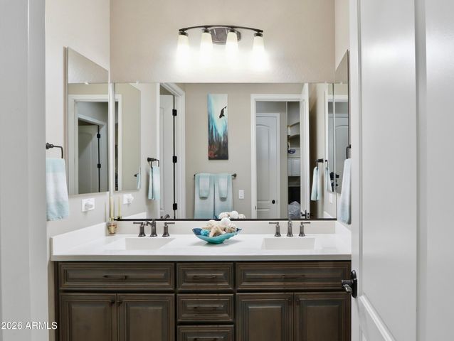 18454 E ROSEWOOD Drive, Queen Creek, AZ 85142