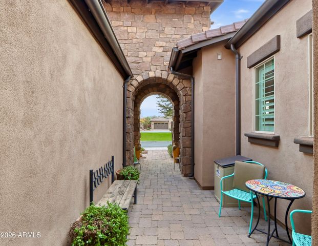 18454 E ROSEWOOD Drive, Queen Creek, AZ 85142