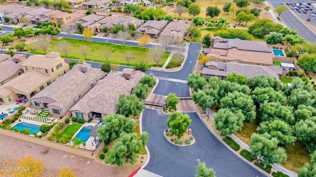 18454 E ROSEWOOD Drive, Queen Creek, AZ 85142