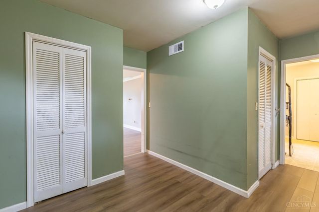 502 Sycamore Street, West Union, OH 45693