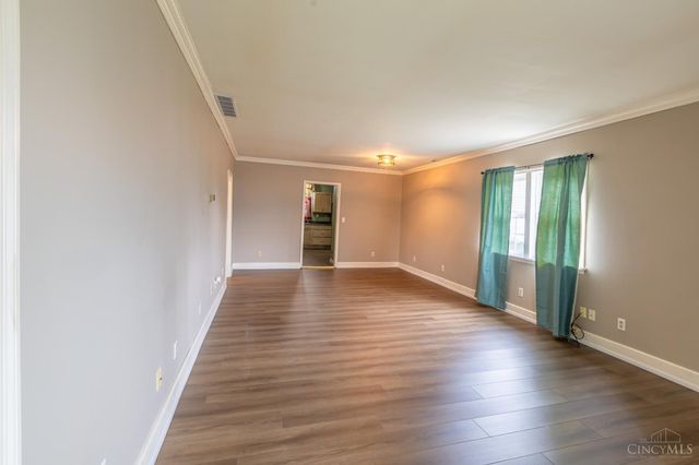 502 Sycamore Street, West Union, OH 45693