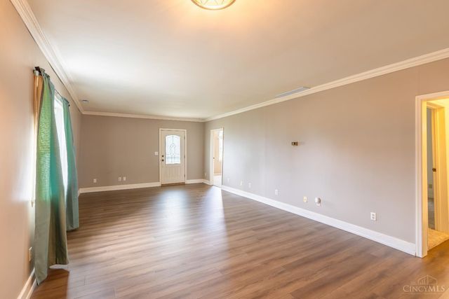 502 Sycamore Street, West Union, OH 45693