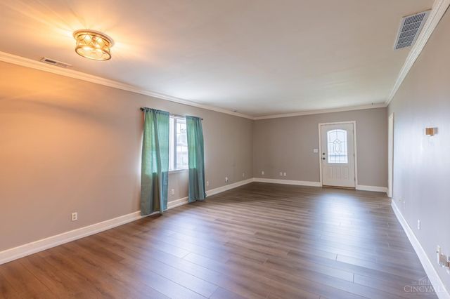 502 Sycamore Street, West Union, OH 45693