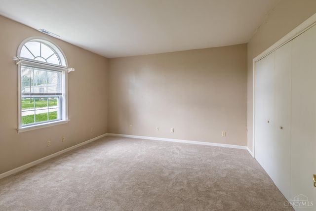 502 Sycamore Street, West Union, OH 45693