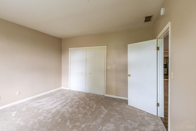 502 Sycamore Street, West Union, OH 45693