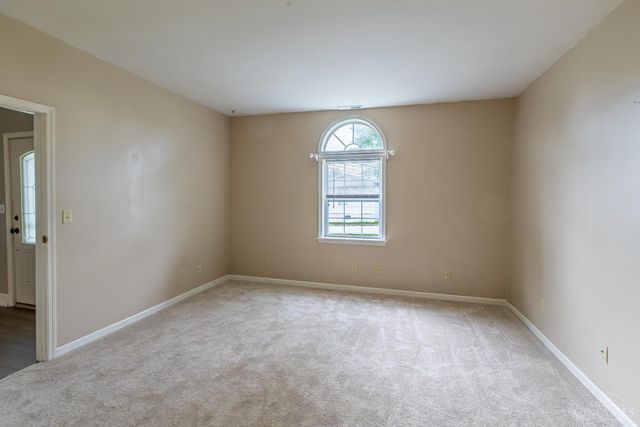 502 Sycamore Street, West Union, OH 45693