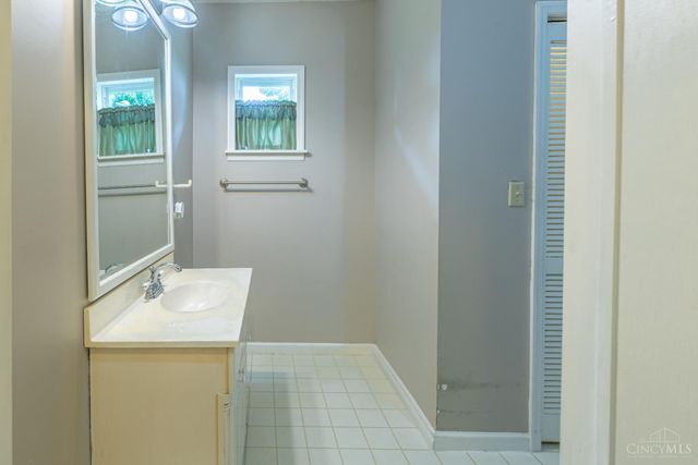 502 Sycamore Street, West Union, OH 45693
