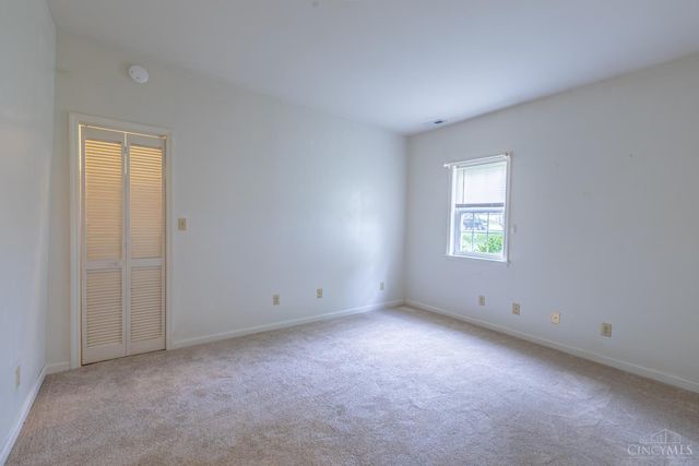 502 Sycamore Street, West Union, OH 45693