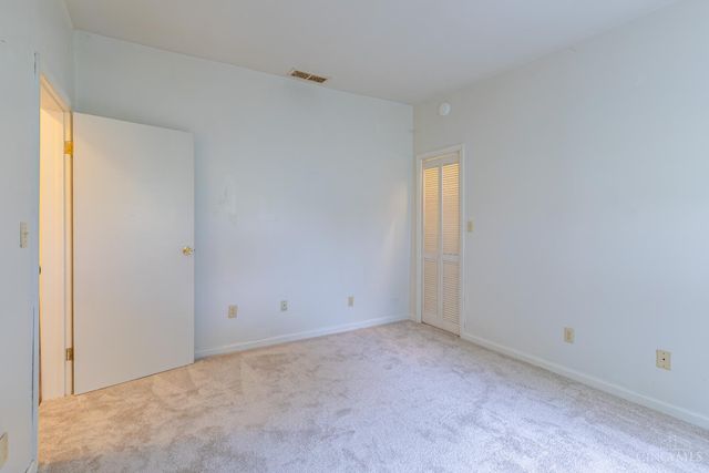 502 Sycamore Street, West Union, OH 45693