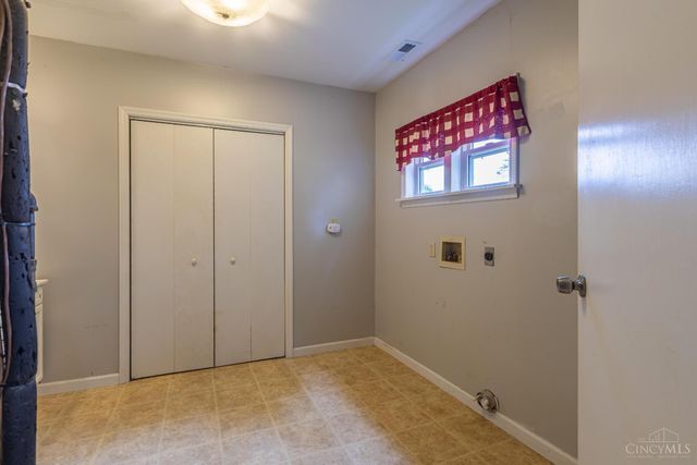 502 Sycamore Street, West Union, OH 45693