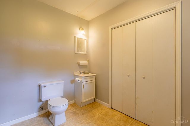 502 Sycamore Street, West Union, OH 45693