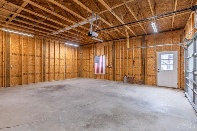 502 Sycamore Street, West Union, OH 45693